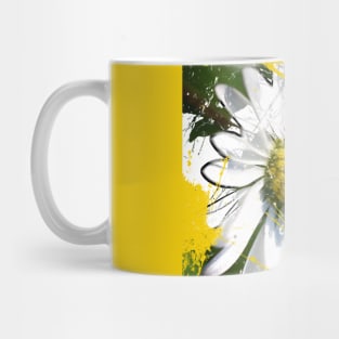 Chamomile Mug